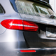 Image for article titled The 2018 Mercedes E400 Wagon Deserves Its Cult Following